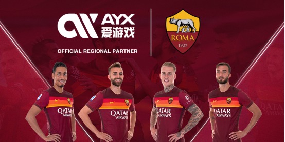 答案或许将